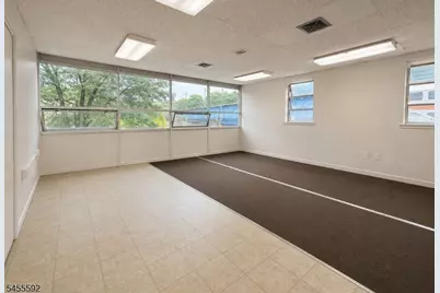 385-389 Main St, Metuchen, NJ 08840 - Photo 5