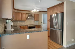 15 Maxine Dr, Morris Township, NJ 07960 - Photo 9