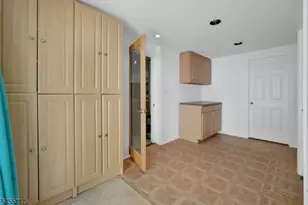 15 Maxine Dr, Morris Township, NJ 07960 - Photo 19