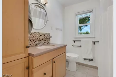 15 Maxine Dr, Morris Township, NJ 07960 - Photo 15