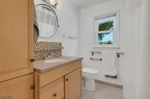 15 Maxine Dr, Morris Township, NJ 07960 - Photo 15