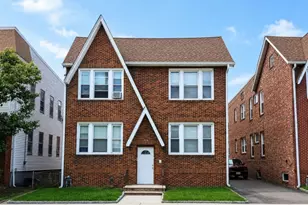 431 Kerrigan Blvd, Newark, NJ 07106 - Photo 1