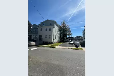 368 Myrtle Ave #2, Irvington, NJ 07111 - Photo 3