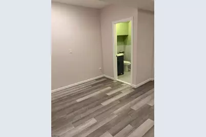 368 Myrtle Ave #2, Irvington, NJ 07111 - Photo 5