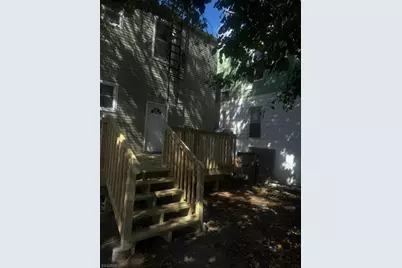 368 Myrtle Ave #2, Irvington, NJ 07111 - Photo 7