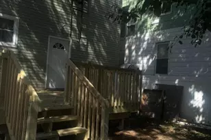 368 Myrtle Ave, Irvington, NJ 07111 - Photo 7