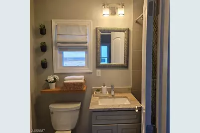 42 Central Ave, Montclair, NJ 07042 - Photo 13