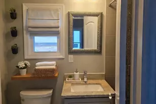 42 Central Ave, Montclair, NJ 07042 - Photo 13