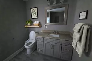 42 Central Ave, Montclair, NJ 07042 - Photo 11