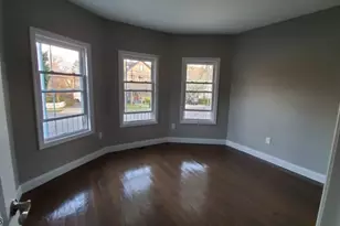 42 Central Ave, Montclair, NJ 07042 - Photo 7