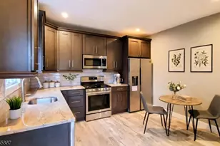 42 Central Ave, Montclair, NJ 07042 - Photo 3