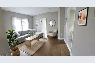 42 Central Ave, Montclair, NJ 07042 - Photo 5