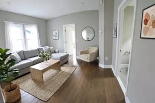 42 Central Ave, Montclair, NJ 07042 - Photo 5