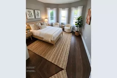 42 Central Ave, Montclair, NJ 07042 - Photo 7