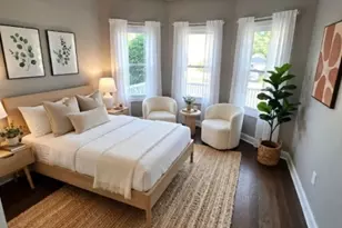 42 Central Ave, Montclair, NJ 07042 - Photo 7