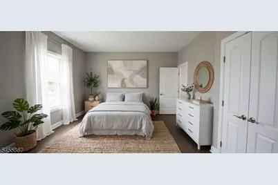 42 Central Ave, Montclair, NJ 07042 - Photo 9