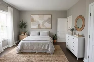42 Central Ave, Montclair, NJ 07042 - Photo 9