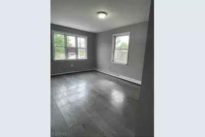 644 Trumbull Street, Elizabeth, NJ 07206 - Photo 3