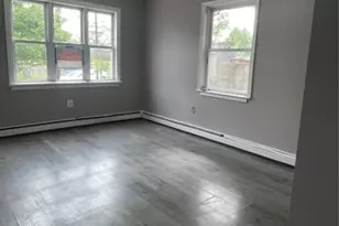 644 Trumbull St, Elizabeth, NJ 07206 - Photo 3