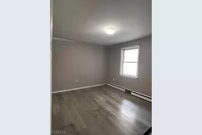 644 Trumbull Street, Elizabeth, NJ 07206 - Photo 7