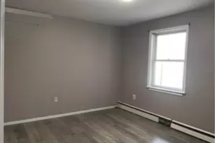 644 Trumbull St, Elizabeth, NJ 07206 - Photo 7