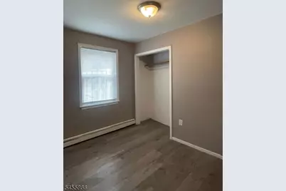 644 Trumbull Street, Elizabeth, NJ 07206 - Photo 5