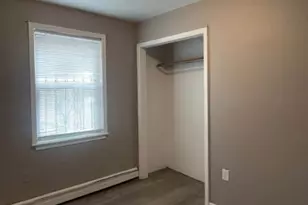 644 Trumbull St, Elizabeth, NJ 07206 - Photo 5