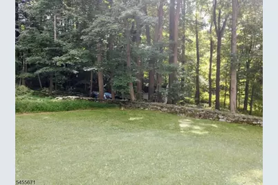 14 Tompkins Ct, Vernon, NJ 07461 - Photo 35