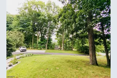 14 Tompkins Ct, Vernon, NJ 07461 - Photo 7