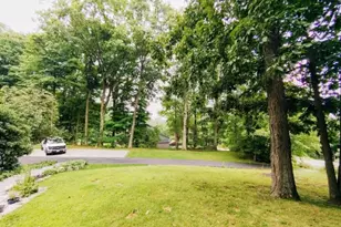 14 Tompkins Ct, Vernon, NJ 07461 - Photo 7