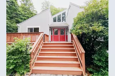 14 Tompkins Ct, Vernon, NJ 07461 - Photo 3