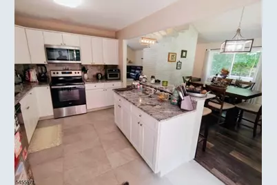 14 Tompkins Ct, Vernon, NJ 07461 - Photo 13