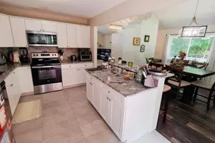 14 Tompkins Ct, Vernon, NJ 07461 - Photo 13