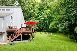 14 Tompkins Ct, Vernon, NJ 07461 - Photo 33