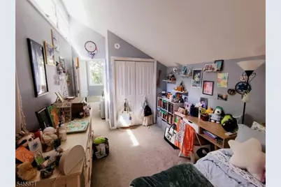 14 Tompkins Ct, Vernon, NJ 07461 - Photo 17