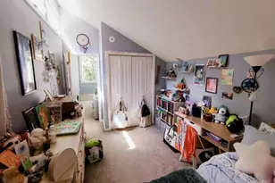 14 Tompkins Ct, Vernon, NJ 07461 - Photo 17