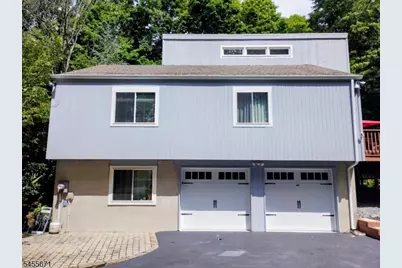 14 Tompkins Ct, Vernon, NJ 07461 - Photo 45