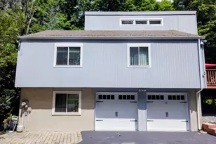 14 Tompkins Ct, Vernon, NJ 07461 - Photo 45