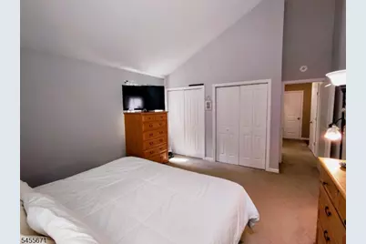 14 Tompkins Ct, Vernon, NJ 07461 - Photo 21