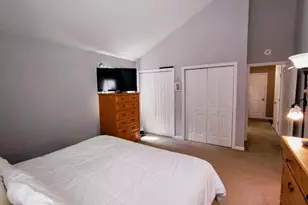 14 Tompkins Ct, Vernon, NJ 07461 - Photo 21
