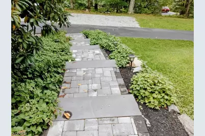 14 Tompkins Ct, Vernon, NJ 07461 - Photo 7