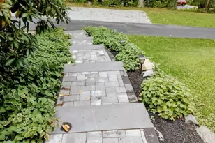 14 Tompkins Ct, Vernon, NJ 07461 - Photo 7