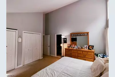 14 Tompkins Ct, Vernon, NJ 07461 - Photo 23