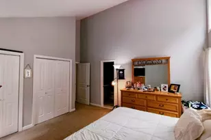 14 Tompkins Ct, Vernon, NJ 07461 - Photo 23