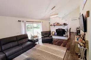 14 Tompkins Ct, Vernon, NJ 07461 - Photo 11