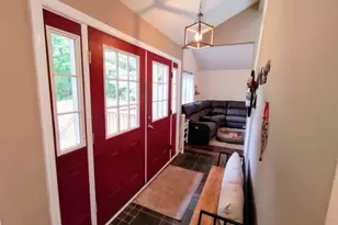 14 Tompkins Ct, Vernon, NJ 07461 - Photo 9