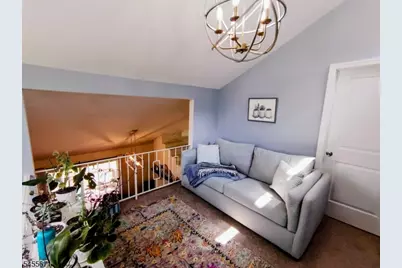 14 Tompkins Ct, Vernon, NJ 07461 - Photo 15