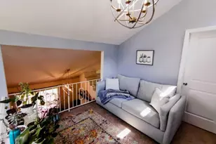 14 Tompkins Ct, Vernon, NJ 07461 - Photo 15