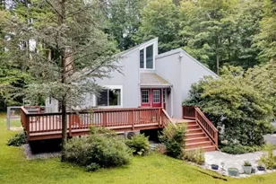 14 Tompkins Ct, Vernon, NJ 07461 - Photo 1