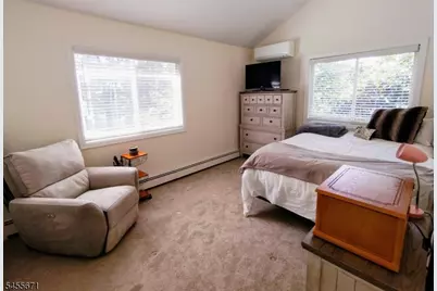 14 Tompkins Ct, Vernon, NJ 07461 - Photo 19